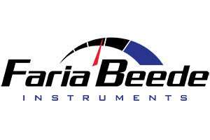 Faria Beede Instruments - Anchor Express