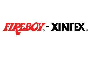 Fireboy-Xintex - Anchor Express