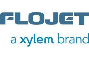 Flojet - Anchor Express