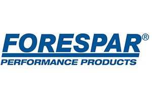 Forespar Performance Products - Anchor Express
