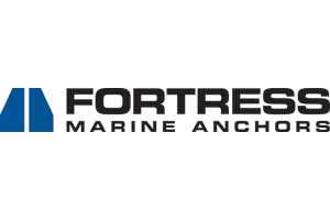 Fortress Marine Anchors - Anchor Express