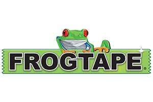 FrogTape - Anchor Express