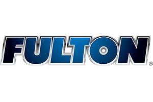 Fulton - Anchor Express