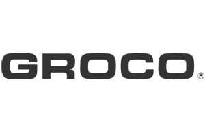 GROCO - Anchor Express