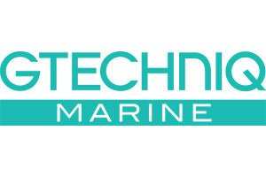 Gtechniq Marine Boat Cleaning Products - Anchor Express