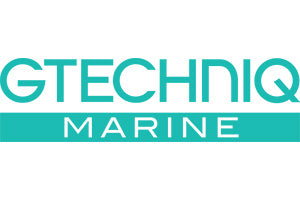 Gtechniq Marine Boat Cleaning Products