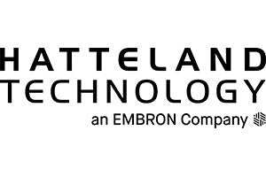 Hatteland Technology - Anchor Express