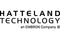 Hatteland Technology