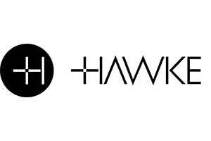 Hawke Optics - Anchor Express