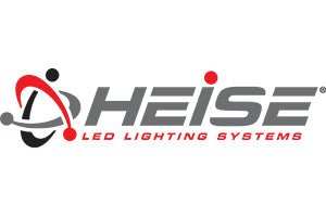 HEISE LED Lighting Systems - Anchor Express