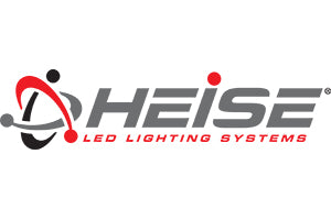HEISE LED Lighting Systems