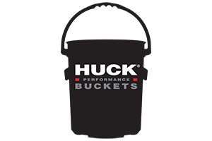 HUCK Performance Buckets - Anchor Express