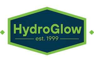 Hydro Glow - Anchor Express