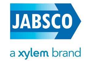 Jabsco - Anchor Express