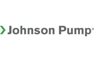 Johnson Pump - Anchor Express