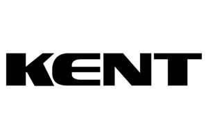 Kent Sporting Goods - Anchor Express
