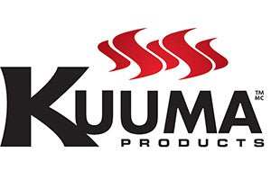 Kuuma Products - Anchor Express