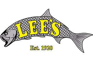 Lee's Tackle Inc. - Anchor Express