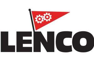 Lenco Marine - Anchor Express