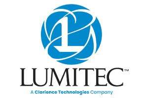 Lumitec - Anchor Express