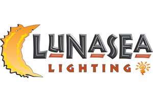 Lunasea Lighting - Anchor Express