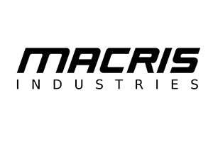Macris Industries - Anchor Express