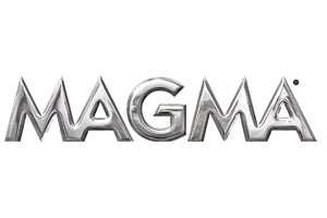 Magma - Anchor Express