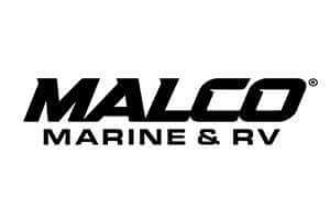 Malco professional detailing products for marine gelcoat, automotive paint correction, heavy-cut compounds, polishes, and SiO₂ detail sprays
