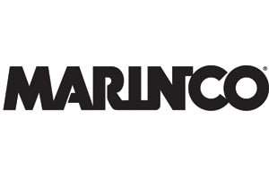 Marinco - Anchor Express