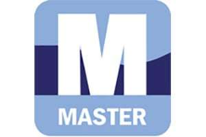 Master Fender Covers - Anchor Express