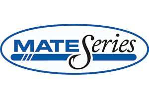 Mate Series - Anchor Express