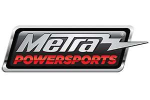 Metra Powersports - Anchor Express