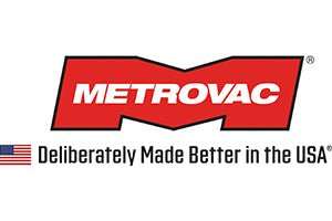 MetroVac - Anchor Express
