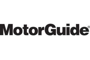 MotorGuide - Anchor Express