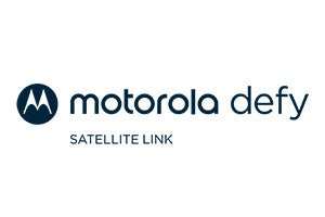 Motorola - Anchor Express