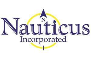Nauticus - Anchor Express