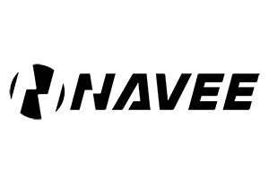 NAVEE - Anchor Express