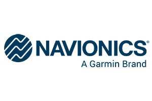Navionics - Anchor Express