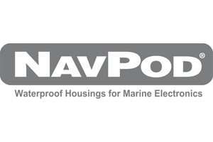 NavPod - Anchor Express