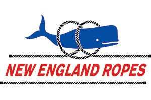 New England Ropes - Anchor Express