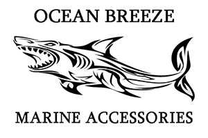 Ocean Breeze Marine Accessories - Anchor Express