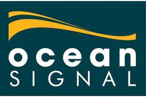 Ocean Signal - Anchor Express
