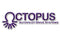 Octopus Autopilot Drives
