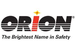 Orion - Anchor Express