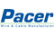 Pacer Group