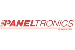 Paneltronics - Anchor Express