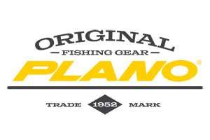 Plano - Anchor Express