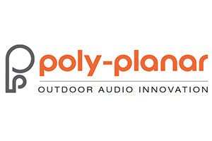 Poly-Planar - Anchor Express