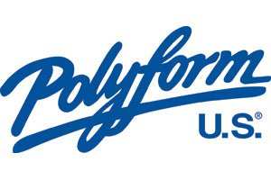 Polyform U.S. - Anchor Express