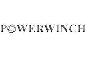 Powerwinch - Anchor Express